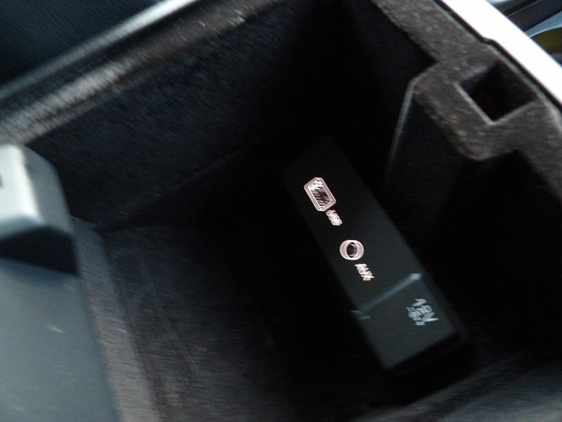 Used Land Rover Discovery Sport 2016 for sale - 76339750: Photo 28