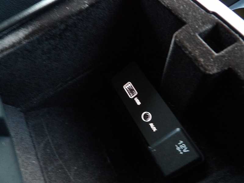 Used Land Rover Discovery Sport 2016 for sale - 76339750: Photo 29