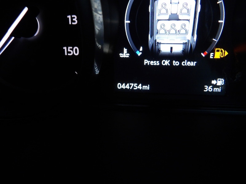 Used Land Rover Discovery Sport 2016 for sale - 76339750: Photo 39