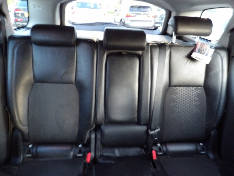 Used Land Rover Discovery Sport 2016 for sale - 76339750: Photo 43