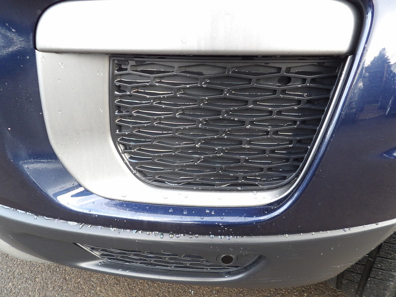 Used Land Rover Range Rover Evoque 2017 for sale - 76308094: Photo 11