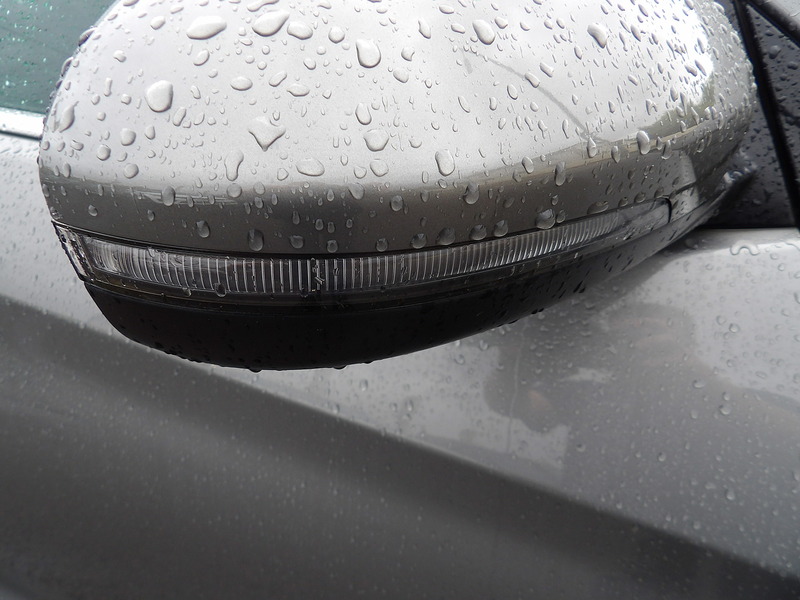 Used Hyundai TUCSON 2019 for sale - 76299812: Photo 13