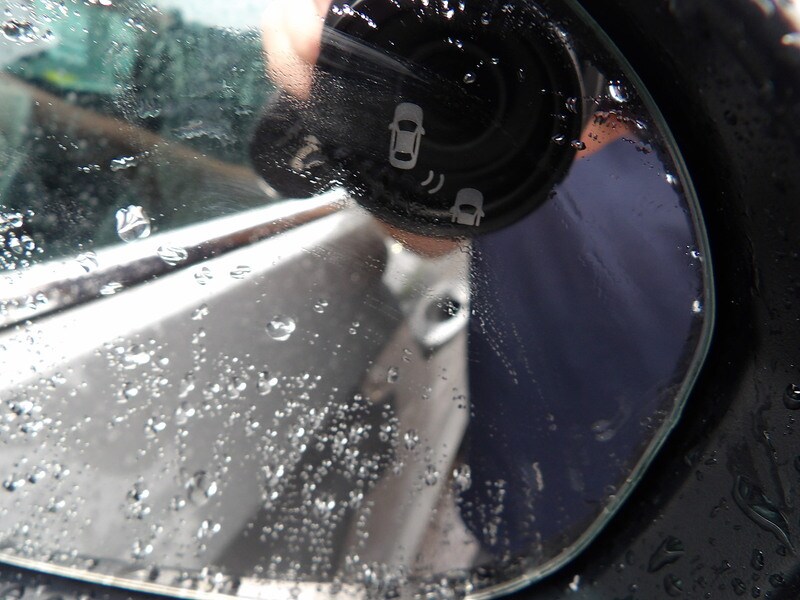 Used Hyundai TUCSON 2019 for sale - 76299812: Photo 14