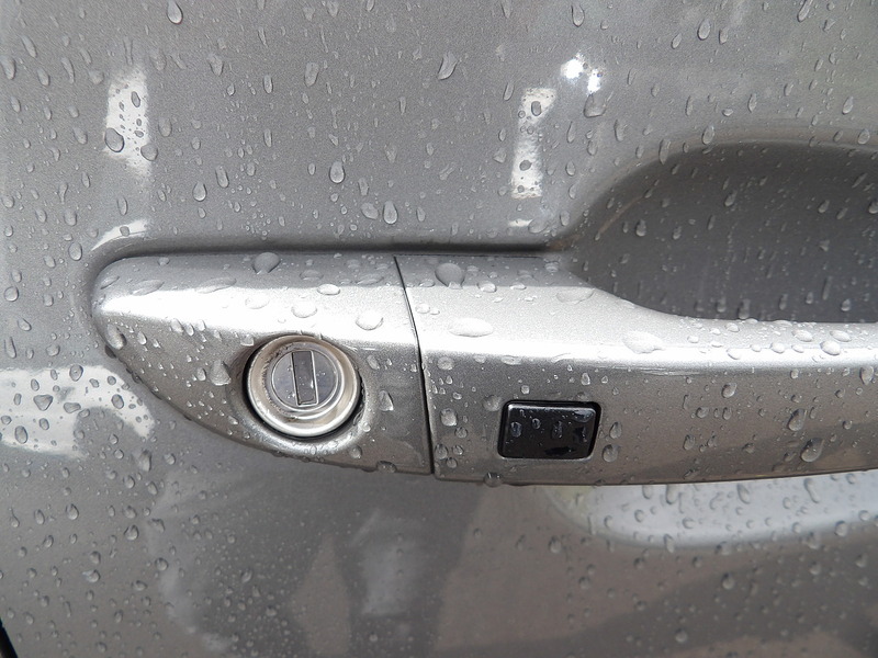 Used Hyundai TUCSON 2019 for sale - 76299812: Photo 16