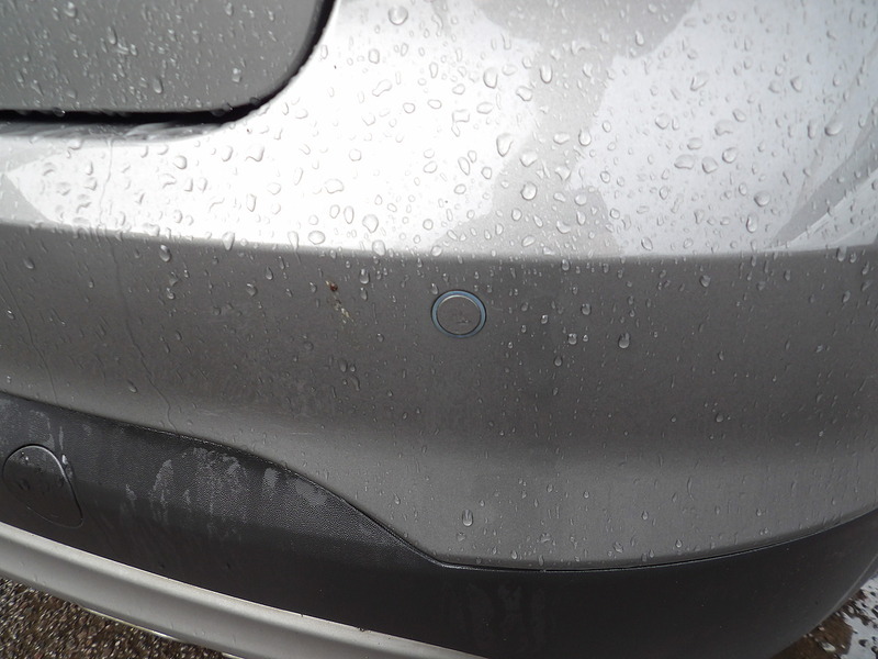 Used Hyundai TUCSON 2019 for sale - 76299812: Photo 18