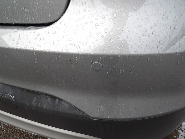Used Hyundai TUCSON 2019 for sale - 76299812: Photo 18