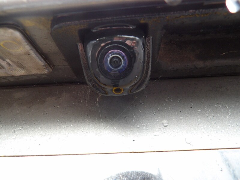 Used Hyundai TUCSON 2019 for sale - 76299812: Photo 19