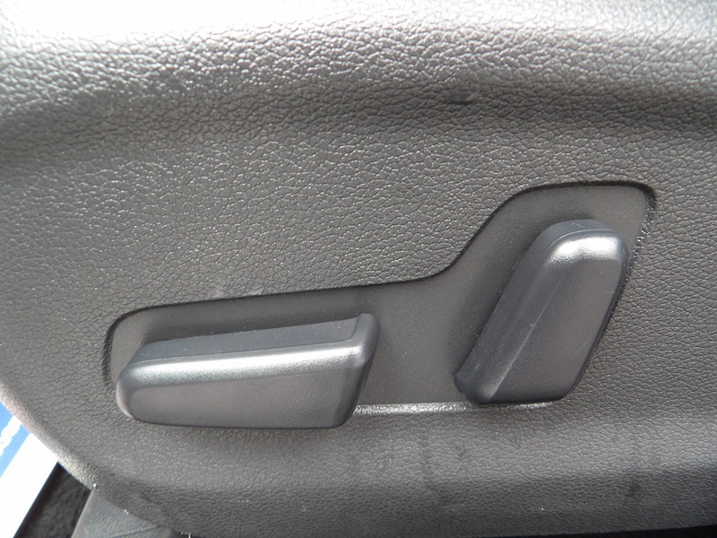 Used Hyundai TUCSON 2019 for sale - 76299812: Photo 25