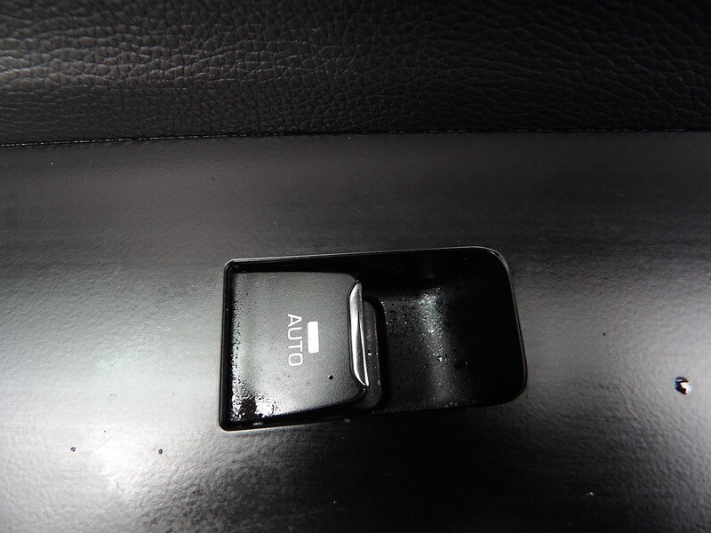 Used Hyundai TUCSON 2019 for sale - 76299812: Photo 26