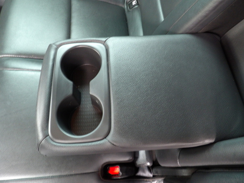 Used Hyundai TUCSON 2019 for sale - 76299812: Photo 29