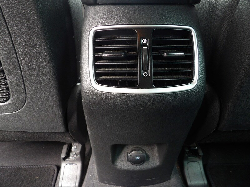 Used Hyundai TUCSON 2019 for sale - 76299812: Photo 30