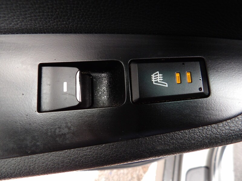 Used Hyundai TUCSON 2019 for sale - 76299812: Photo 34