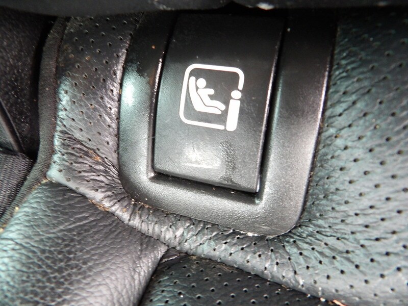 Used Hyundai TUCSON 2019 for sale - 76299812: Photo 35