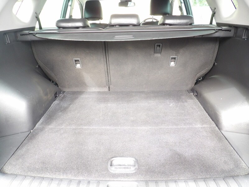 Used Hyundai TUCSON 2019 for sale - 76299812: Photo 37