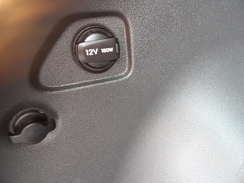 Used Hyundai TUCSON 2019 for sale - 76299812: Photo 38