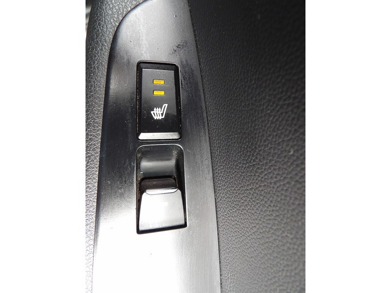 Used Hyundai TUCSON 2019 for sale - 76299812: Photo 43