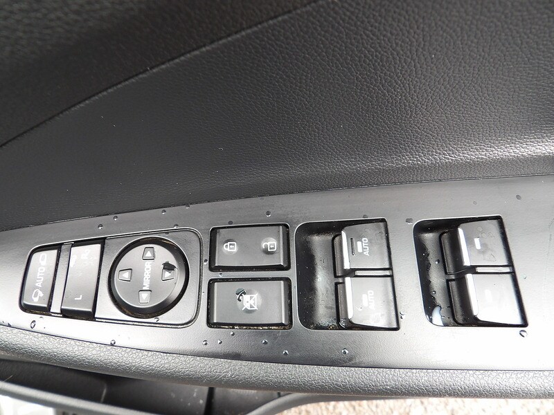 Used Hyundai TUCSON 2019 for sale - 76299812: Photo 47