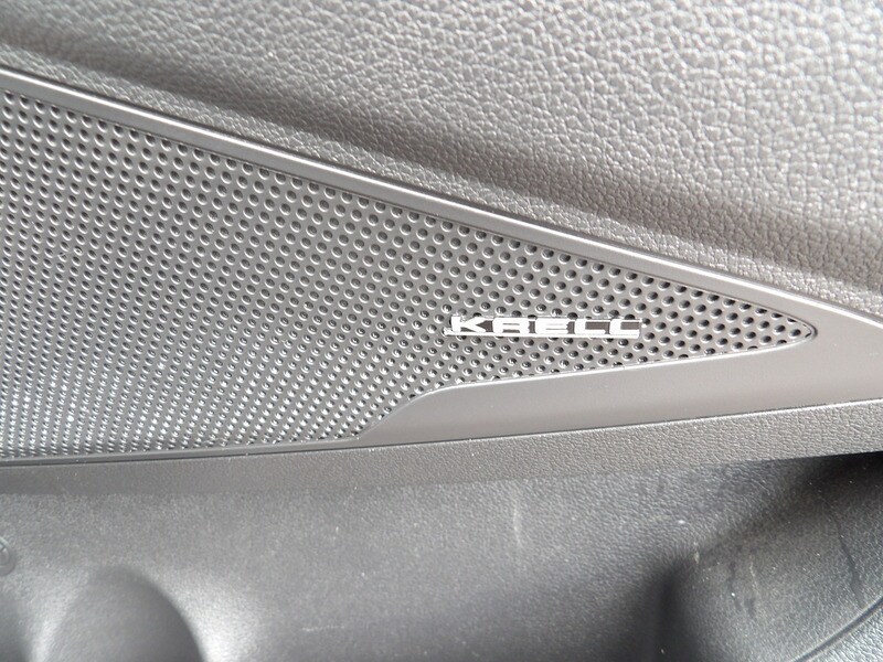 Used Hyundai TUCSON 2019 for sale - 76299812: Photo 48