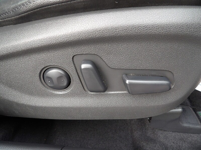 Used Hyundai TUCSON 2019 for sale - 76299812: Photo 49