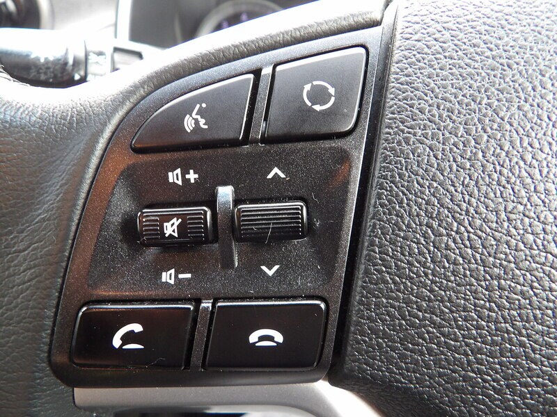 Used Hyundai TUCSON 2019 for sale - 76299812: Photo 52