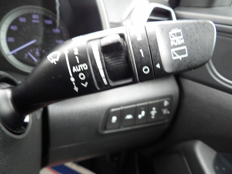 Used Hyundai TUCSON 2019 for sale - 76299812: Photo 53