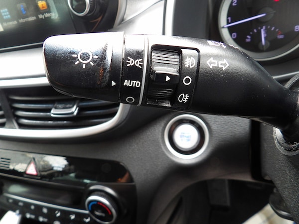 Used Hyundai TUCSON 2019 for sale - 76299812: Photo 54