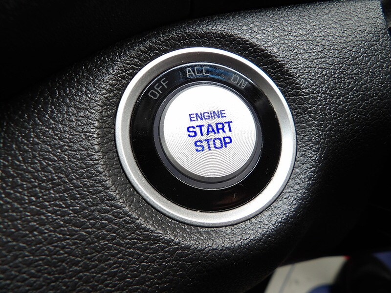 Used Hyundai TUCSON 2019 for sale - 76299812: Photo 56