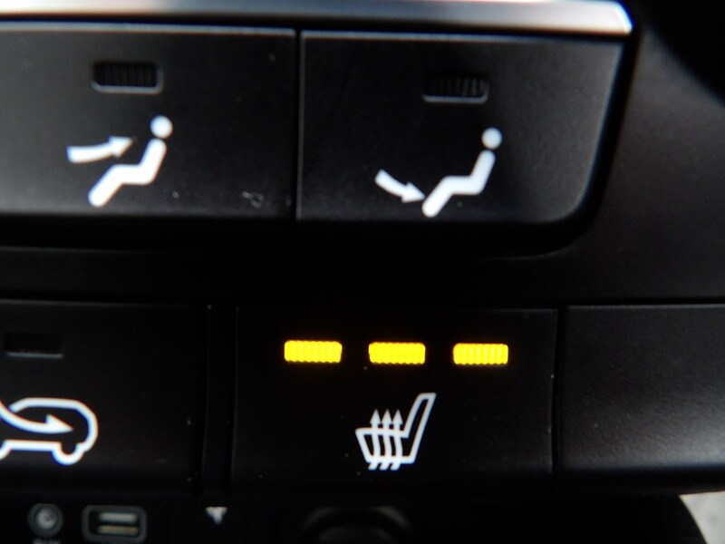 Used Hyundai TUCSON 2019 for sale - 76299812: Photo 62