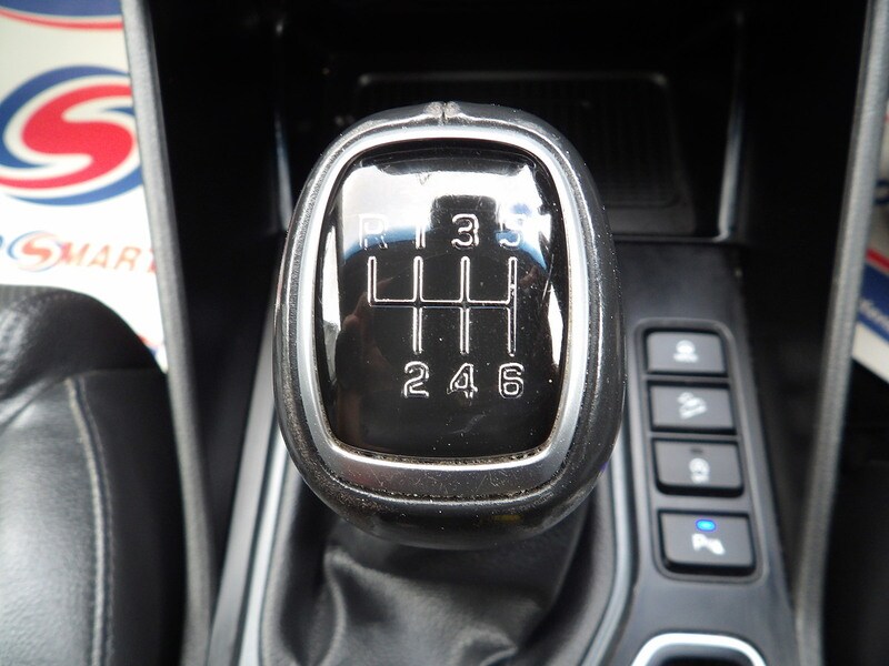 Used Hyundai TUCSON 2019 for sale - 76299812: Photo 65