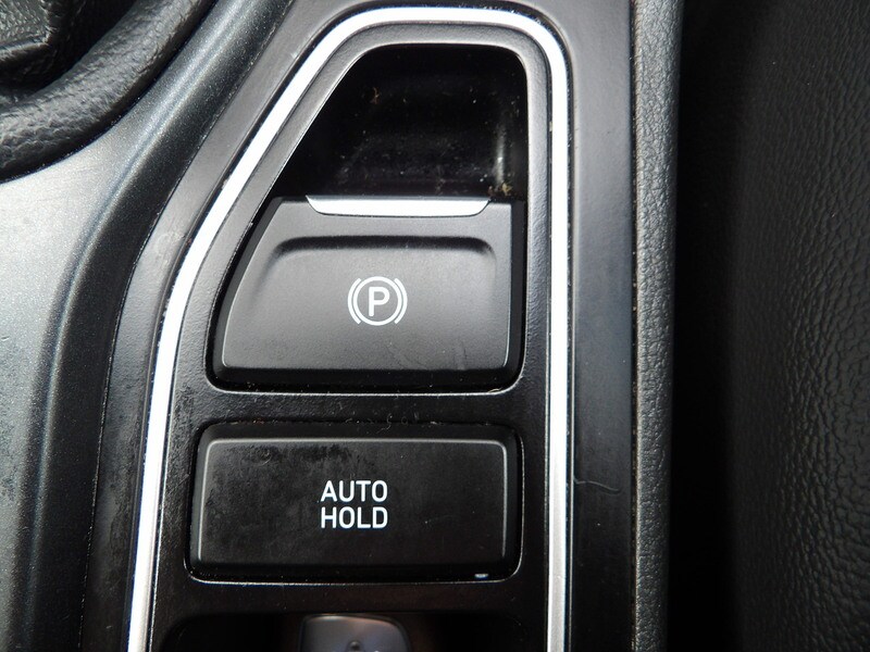 Used Hyundai TUCSON 2019 for sale - 76299812: Photo 66