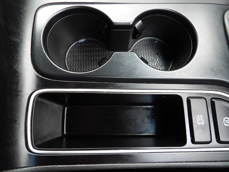 Used Hyundai TUCSON 2019 for sale - 76299812: Photo 67