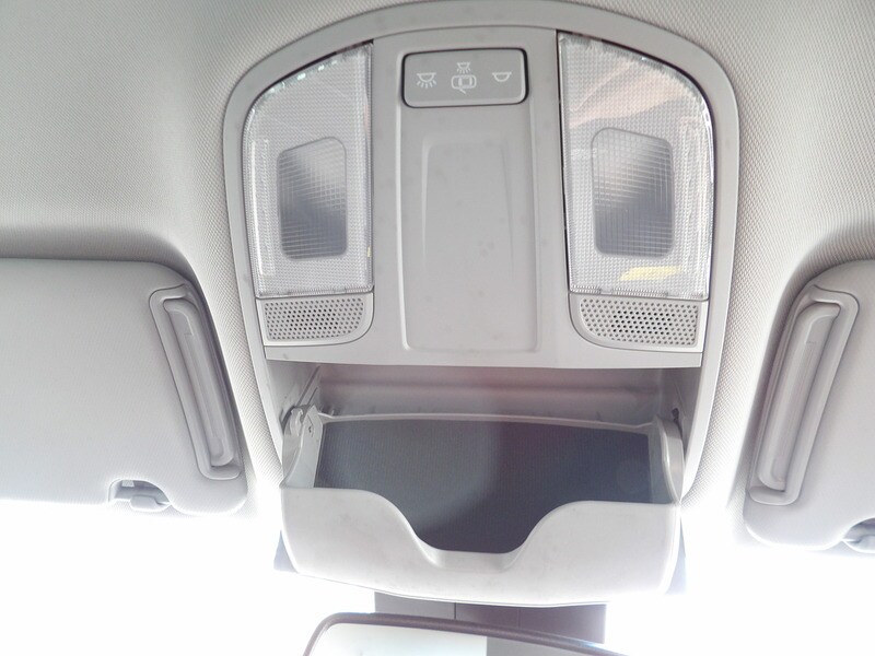 Used Hyundai TUCSON 2019 for sale - 76299812: Photo 68