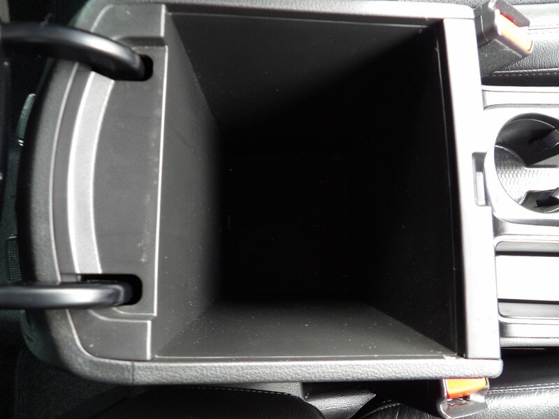 Used Hyundai TUCSON 2019 for sale - 76299812: Photo 69