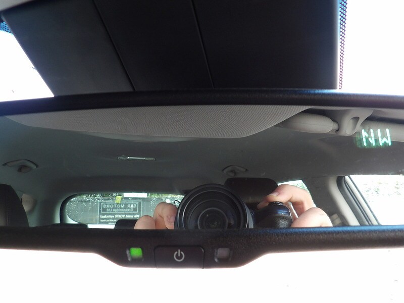 Used Hyundai TUCSON 2019 for sale - 76299812: Photo 72