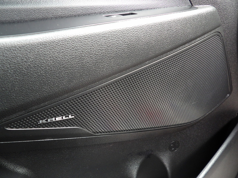 Used Hyundai TUCSON 2019 for sale - 76299812: Photo 73