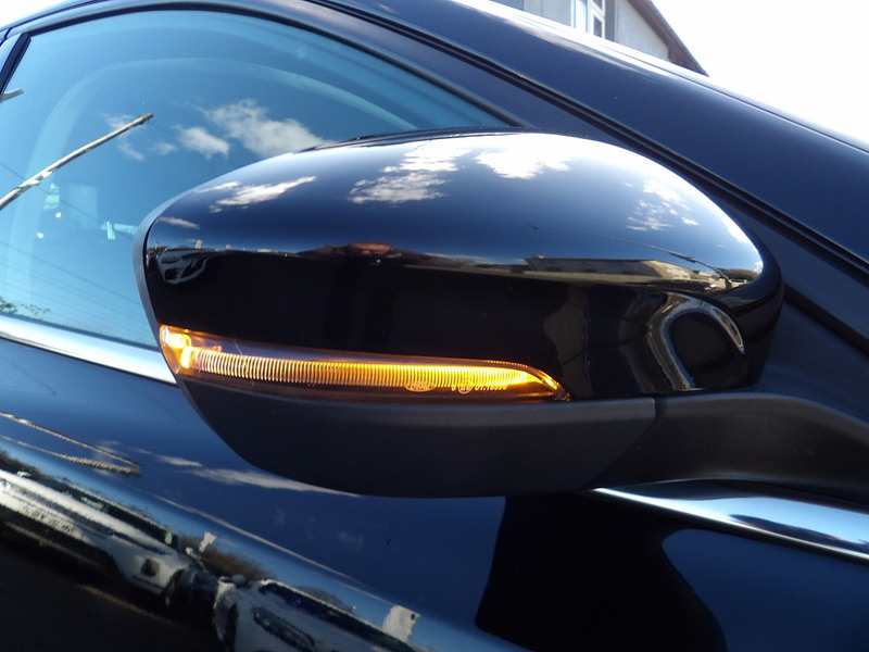 Used Ford Focus 2020 for sale - 76896558: Photo 16