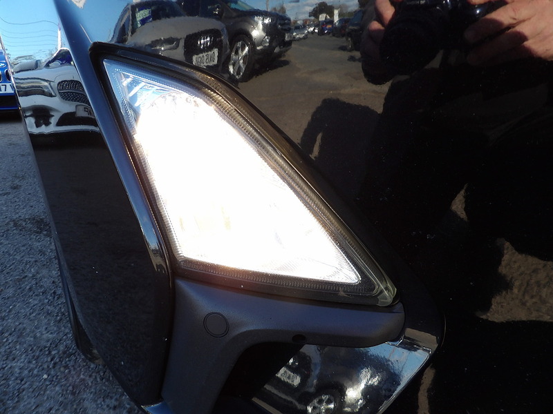 Used Ford Focus 2020 for sale - 76896558: Photo 18