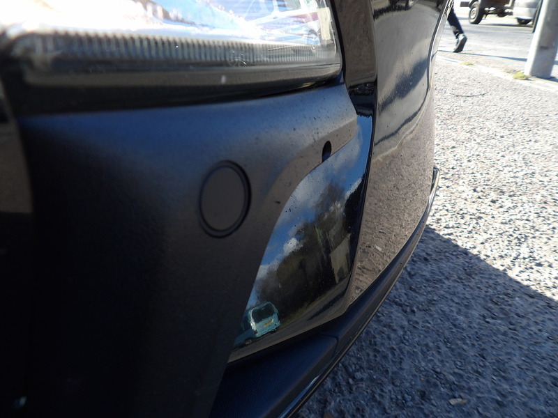 Used Ford Focus 2020 for sale - 76896558: Photo 19