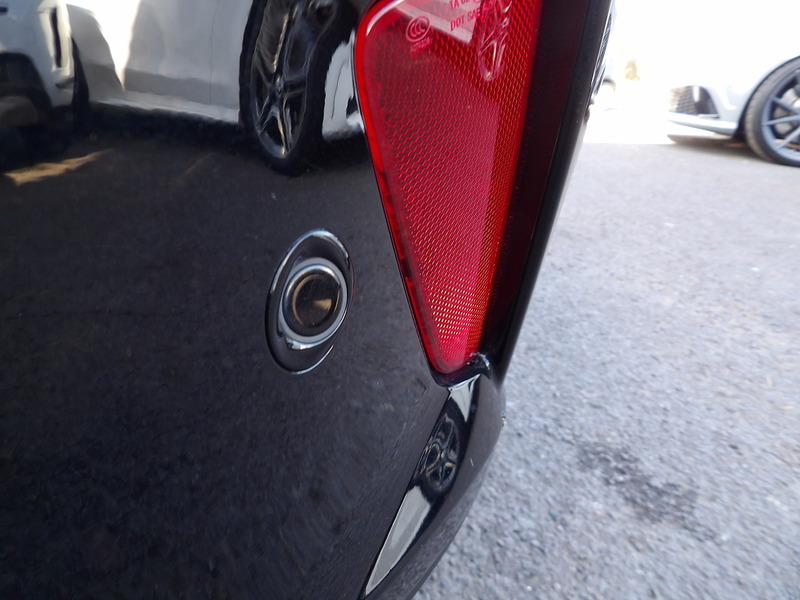 Used Ford Focus 2020 for sale - 76896558: Photo 21