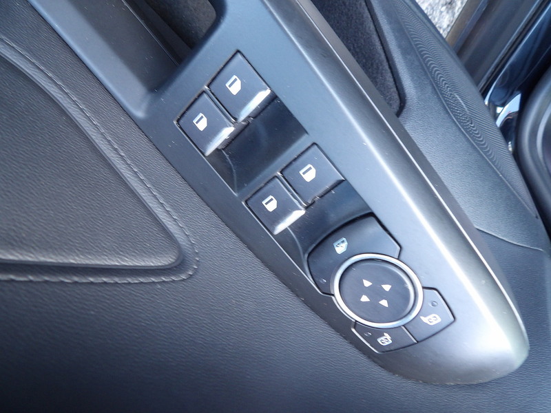 Used Ford Focus 2020 for sale - 76896558: Photo 22