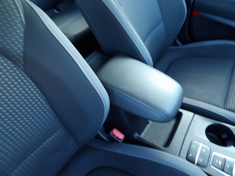 Used Ford Focus 2020 for sale - 76896558: Photo 26