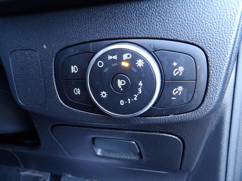 Used Ford Focus 2020 for sale - 76896558: Photo 27