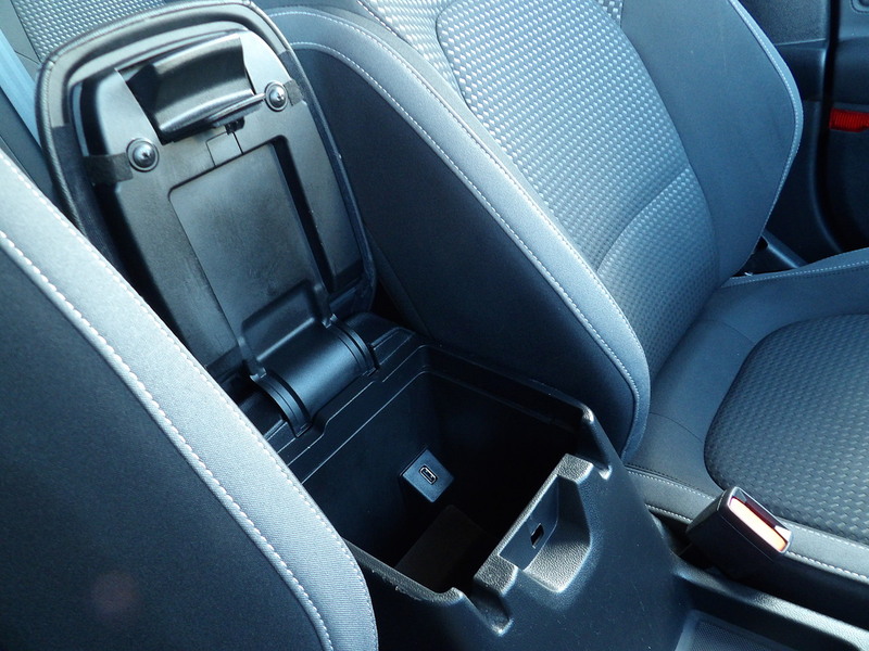 Used Ford Focus 2020 for sale - 76896558: Photo 28