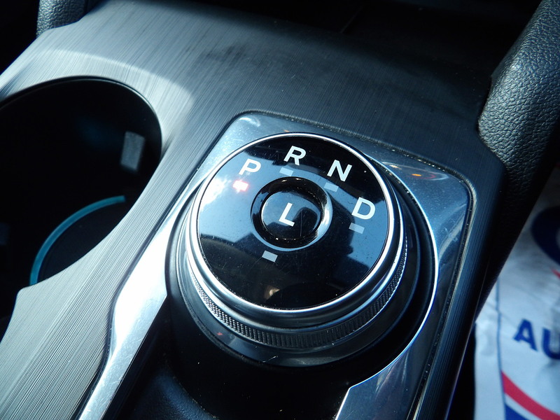 Used Ford Focus 2020 for sale - 76896558: Photo 30