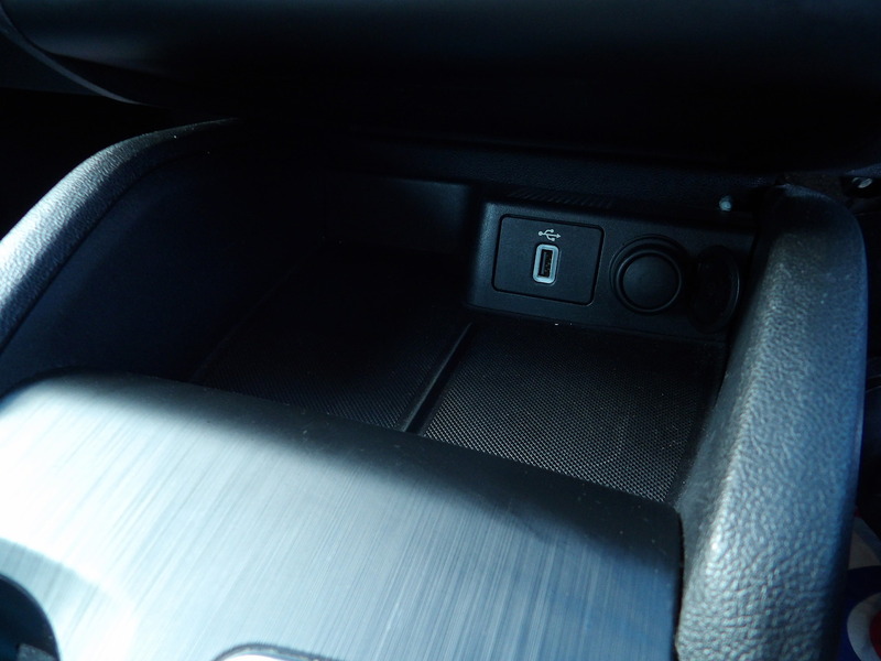 Used Ford Focus 2020 for sale - 76896558: Photo 31