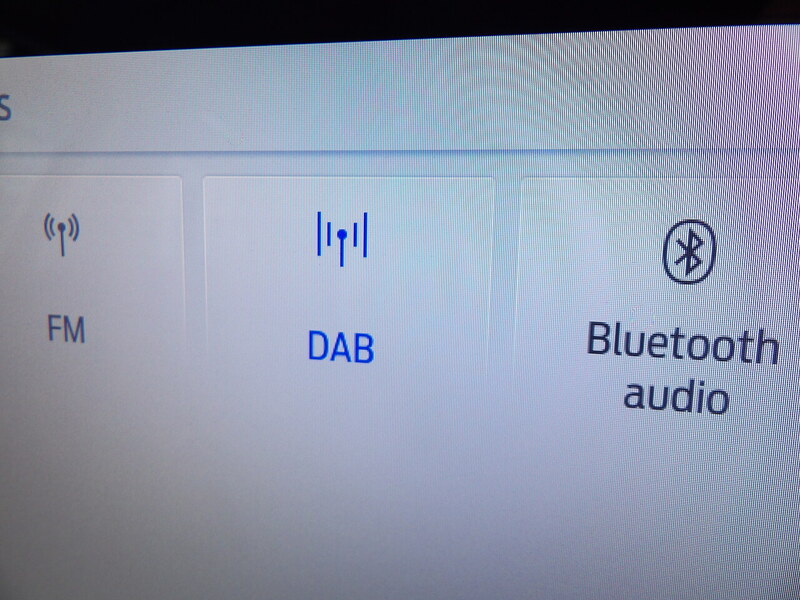 Used Ford Focus 2020 for sale - 76896558: Photo 34