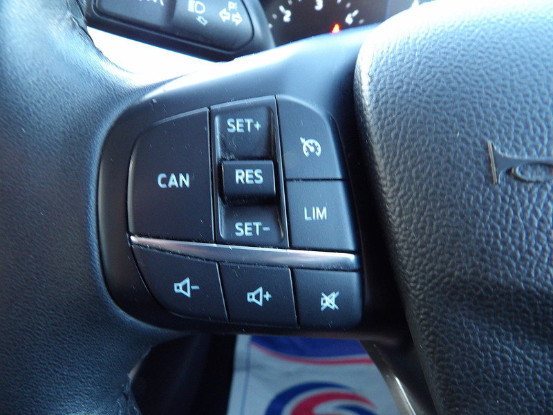 Used Ford Focus 2020 for sale - 76896558: Photo 40