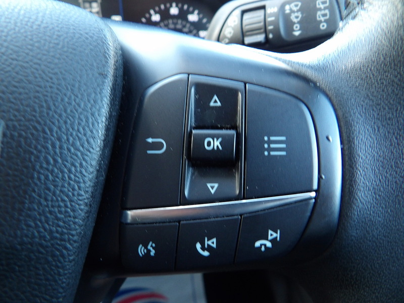 Used Ford Focus 2020 for sale - 76896558: Photo 41