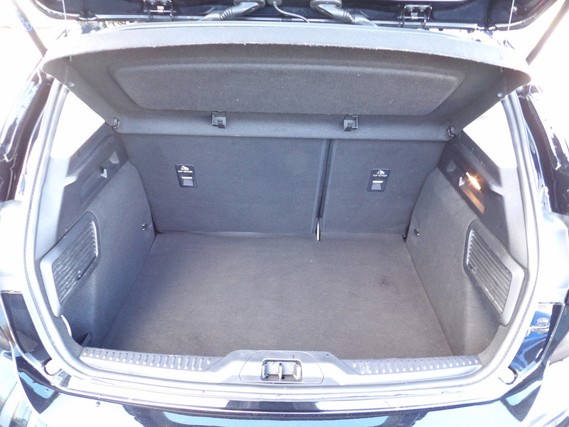 Used Ford Focus 2020 for sale - 76896558: Photo 48