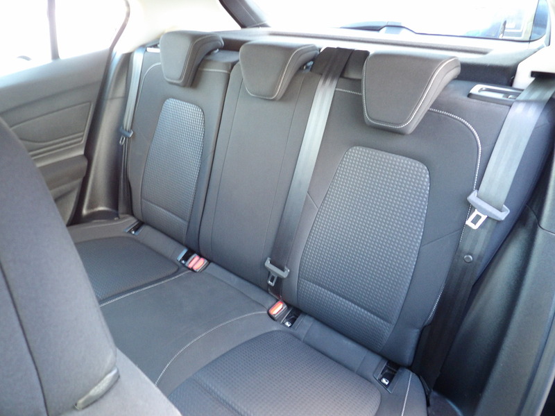 Used Ford Focus 2020 for sale - 76896558: Photo 51